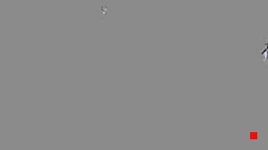 Caméra IP - IR