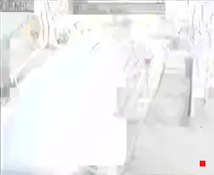 Caméra IP - IR