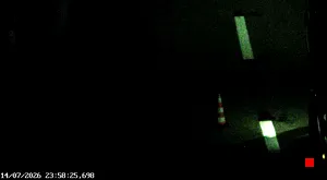 Caméra IP - IT