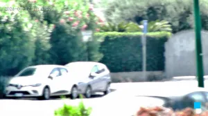 Caméra IP - IT