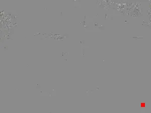 Caméra IP - MD