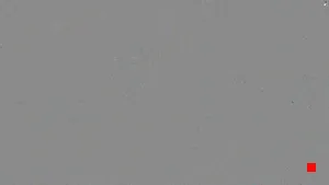 Caméra IP - ES