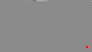 Caméra IP - ES