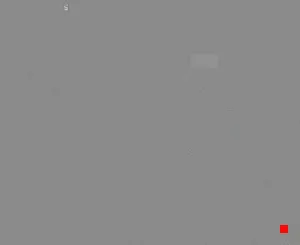 Caméra IP - PK
