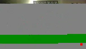 Caméra IP - US