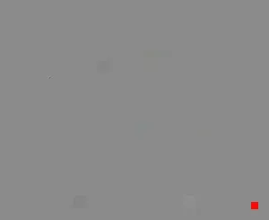 Caméra IP - PK
