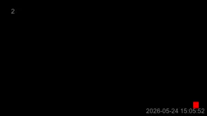 Caméra IP - KR