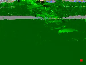 Caméra IP - IR