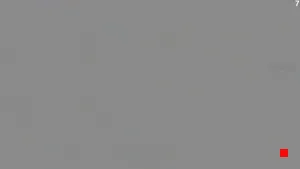 Caméra IP - ES