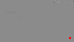 Caméra IP - ES