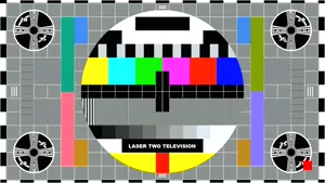 Caméra IP - NL