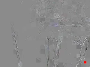 Caméra IP - IT
