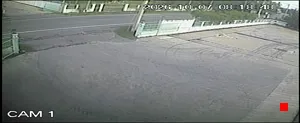 Caméra IP - TH