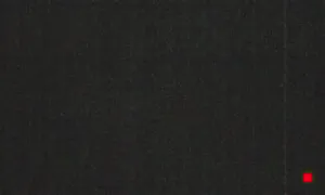 Caméra IP - BR