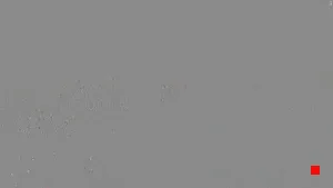 Caméra IP - PT