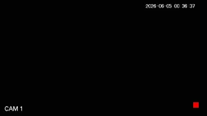 Caméra IP - ID
