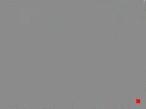 Caméra IP - SE