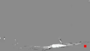 Caméra IP - ES
