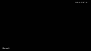 Caméra IP - ZA