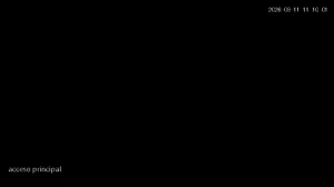 Caméra IP - MX