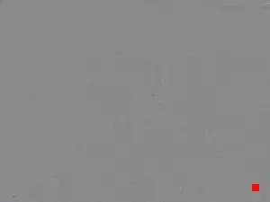 Caméra IP - ES