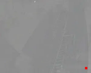 Caméra IP - IT