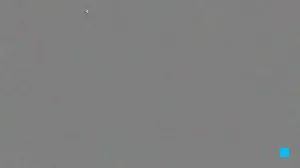 Caméra IP - IN