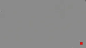 Caméra IP - ES