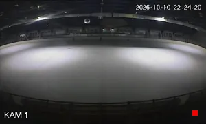 Caméra IP - PL
