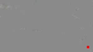 Caméra IP - RO