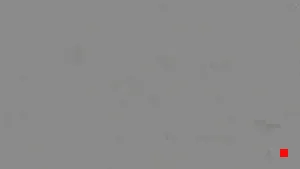 Caméra IP - ES
