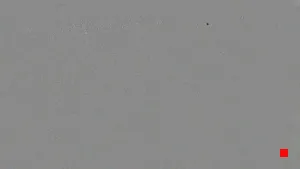 Caméra IP - ES