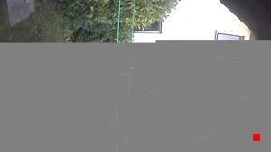 Caméra IP - DE