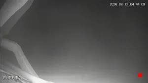 Caméra IP - ES