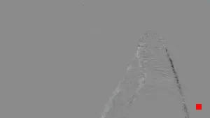 Caméra IP - IT