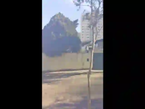 Caméra IP - BR