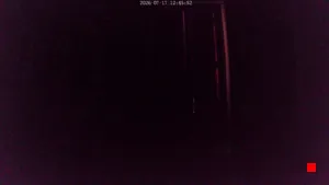 Caméra IP - IT