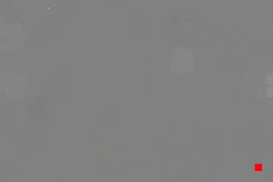 Caméra IP - IT