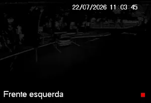 Caméra IP - BR