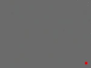 Caméra IP - IR