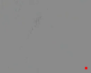 Caméra IP - IT