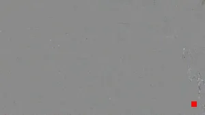 Caméra IP - ES