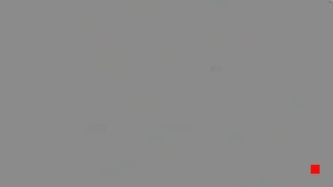 Caméra IP - ES