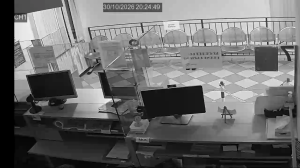Caméra IP - IT