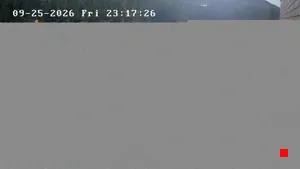 Caméra IP - IR