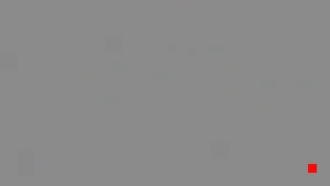 Caméra IP - KR