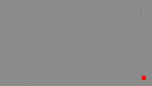Caméra IP - ES