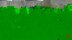 Caméra IP - IR