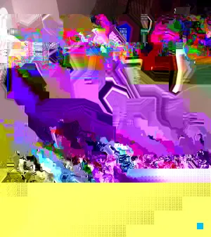 Caméra IP - TN