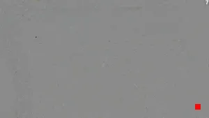 Caméra IP - ES